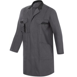 Kübler Mantel ACTIVIQ