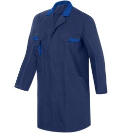 Kübler Mantel ACTIVIQ