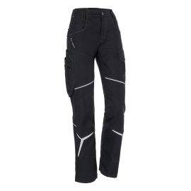 Kübler Damenhose BODYFORCE