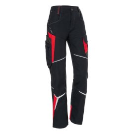 Kübler Damenhose BODYFORCE