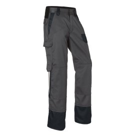 Kübler Hose PROTECTIQ arc1 PSA 3