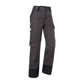 Kübler Hose PROTECTIQ arc2 PSA 3