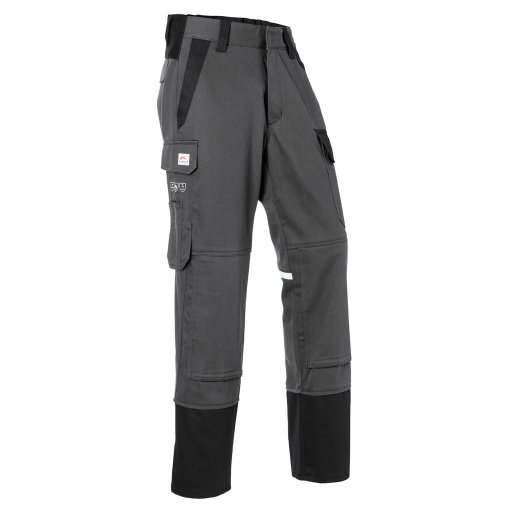 Kübler Hose PROTECTIQ WELDING PSA 3