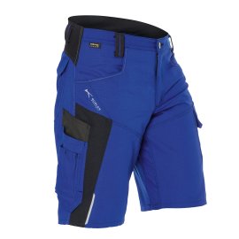 Kübler Shorts BODYFORCE