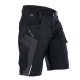 Kübler Shorts BODYFORCE