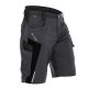 Kübler Shorts BODYFORCE