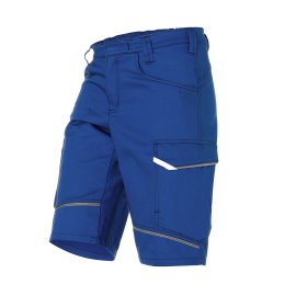 Kübler Shorts ICONIQ