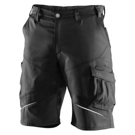 Kübler Shorts ACTIVIQ