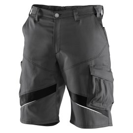 Kübler Shorts ACTIVIQ