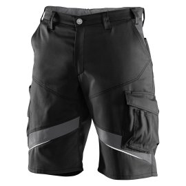 Kübler Shorts ACTIVIQ