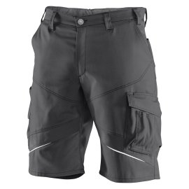 Kübler Shorts ACTIVIQ