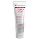 Hautpflegecreme Physioderm Curea Pure 100-ml-Tube