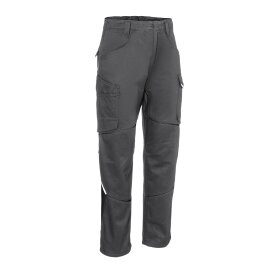 Kübler Damenhose ICONIQ