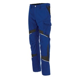 Kübler Damenhose ACTIVIQ cotton+ 2550