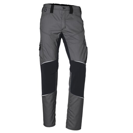 Kübler Stretchhose ACTIVIQ HEAVY