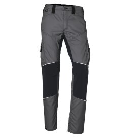 Kübler Stretchhose ACTIVIQ HEAVY