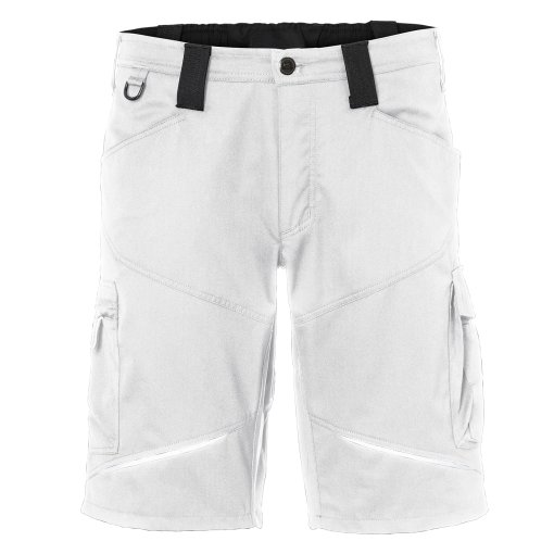 Kübler Stretchshorts ACTIVIQ 2950