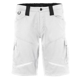 Kübler Stretchshorts ACTIVIQ 2950