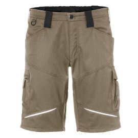 Kübler Stretchshorts ACTIVIQ 2950