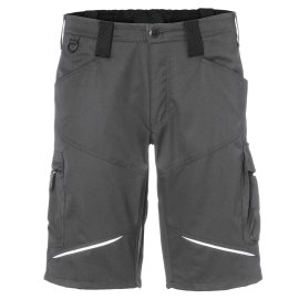 Kübler Stretchshorts ACTIVIQ 2950