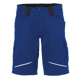 Kübler Stretchshorts ACTIVIQ 2950