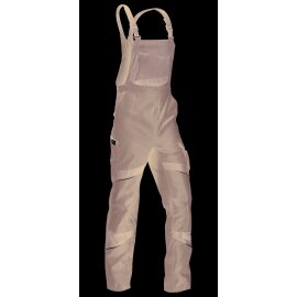 Kübler Latzhose ACTIVIQ PSA 2