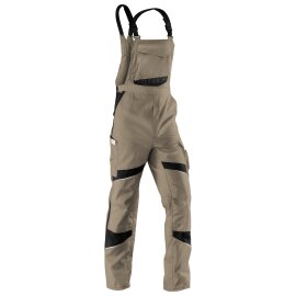 Kübler Latzhose ACTIVIQ PSA 2
