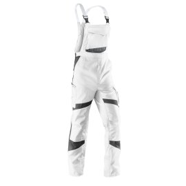 Kübler Latzhose ACTIVIQ PSA 2