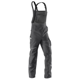 Kübler Latzhose ACTIVIQ PSA 2