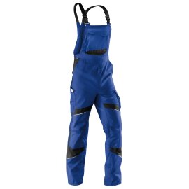 Kübler Latzhose ACTIVIQ PSA 2
