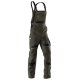 Kübler Latzhose ACTIVIQ PSA 2