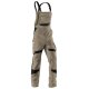 Kübler Latzhose ACTIVIQ PSA 2