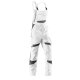 Kübler Latzhose ACTIVIQ PSA 2