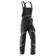 Kübler Latzhose ACTIVIQ PSA 2