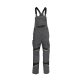 Kübler Latzhose ACTIVIQ cotton+ 3450