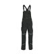 Kübler Latzhose ACTIVIQ cotton+ 3450 schwarz Gr. 118