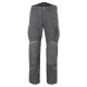 Kübler Thermohose ACTIVIQ 2255 anthrazit Gr. 48
