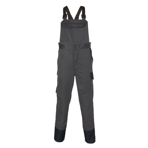 Kübler Latzhose PROTECTIQ arc1 PSA 3 3390