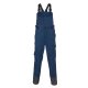 Kübler Latzhose PROTECTIQ arc1 PSA 3 3390