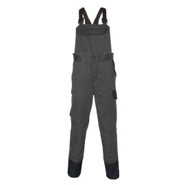 Kübler Latzhose PROTECTIQ arc2 PSA 3 3391