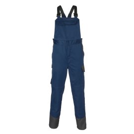 Kübler Latzhose PROTECTIQ arc2 PSA 3 3391