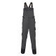 Kübler Latzhose PROTECTIQ arc2 PSA 3 3391