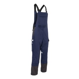 Kübler Latzhose PROTECTIQ WELDING PSA 3 3397