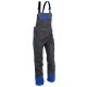 Kübler Latzhose SAFETY 6 PSA 3 3780