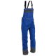 Kübler Latzhose SAFETY 6 PSA 3 3780