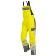 Kübler Latzhose SAFETY 7 PSA 3 3780