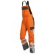 Kübler Latzhose SAFETY 7 PSA 3 3780