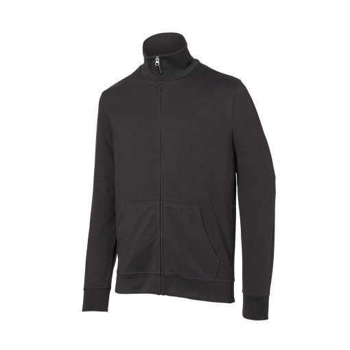 Kübler Sweatjacke SHIRTS 5021