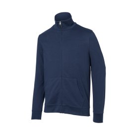 Kübler Sweatjacke SHIRTS 5021