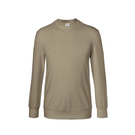 Kübler Sweatshirt SHIRTS 5023